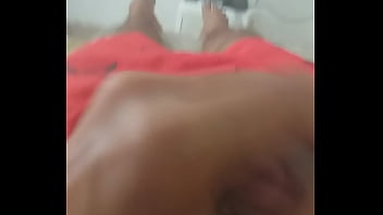 Antes Só Do Que Mal Acompanhado