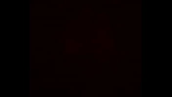 Vídeo De Verificação - verification-video - Video 3451423