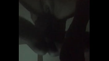 Cali Bitch Needed A Ride Home