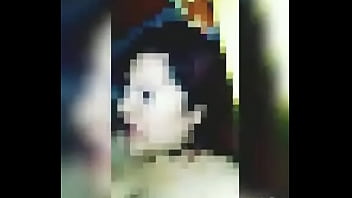 Culo, Empinada - Unknown - 2025 - Sexy - Scene - Video 3237273