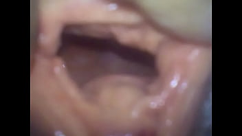 Kiero Una Verga Grande Para Que Me Lo Meta Hasta El Fondo