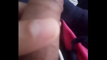 Vídeo De Verificação - verification-video - Video 3453408