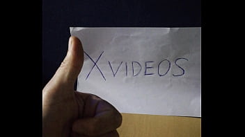 فيديو التحقق - Verification-video - ID3451300