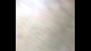 Verification Video - gay, verification-video - Video 3530751