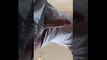 Collection My Dick Videos