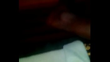 Blackboyke A.k.a Kahawachungu - wet, masturbation, black-cock - Video 3451241