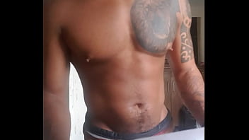 Vídeo De Verificação - verification-video - Video 3451230