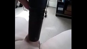 Kev25 - Cum, Cock, Balls, Soloboy - Bukkake - 2025 - Incredible - Experience - Video 3414693