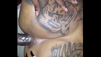 Kamilly Campos De Quatro Pra Um Neg_o