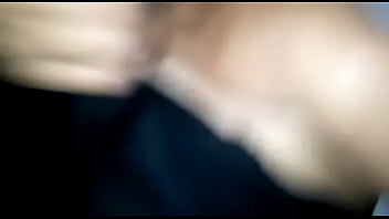 Zorra, Putita, Whatsapp - Unknown - 2025 - Wild - Session - Video 3237811