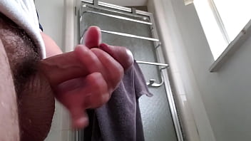 Solo, Soloboy - Solo_-_masturbation - 2025 - Wild - Show - Video 3237265