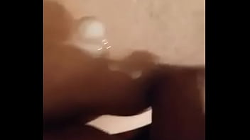 Viejo Precos Se Masturba