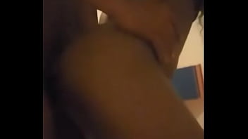 Lavínia Magalhães Sendo Enrabada Gostoso