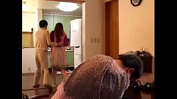 Wife, Japanese - Asian_woman - 2025 - Sexy - Performance - Video 3451195