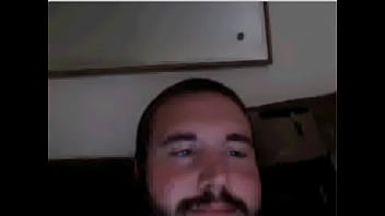 Amateur, Soloboy, Ferrel, Rader - Amateur - 2025 - Steamy - Scene - Video 6370025