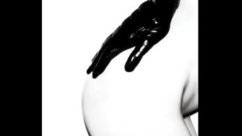 The Strokes- Alone, Together (legendado)