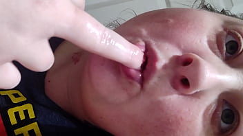 Milf Ssbbw Bbw Masterbation