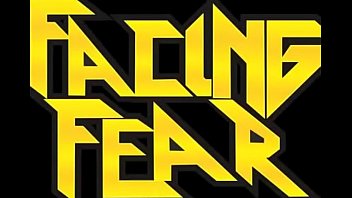 Facing Fear I Wanna Play The Sound