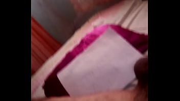 Estoy En X Videos - homemade, mature, masturbation, sexxmex - Video 3414560