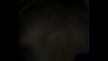 Fucking A Thot From The Hood