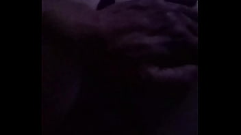 Shemale, Xxx, Mi-novia - Shemale - 2025 - Intense - Session - Video 3414591