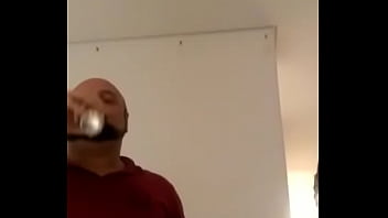 Vídeo De Verificação - soloboy, verification-video - Video 3450630