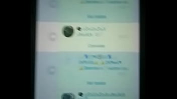 Gabriel Fudendo Iphone Até O Talo