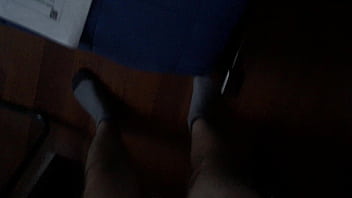 Vídeo De Verificación - verification-video - Video 3530450