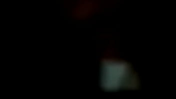 Magrelo Tarado Fudendo Capitã Marvel Toda Molhadinha De Gozo