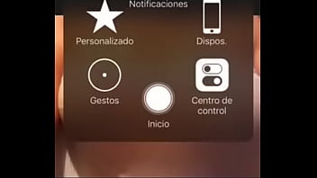 Badoo, Toluca, Caliente