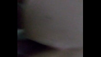 Culiando Rico En Cuatro Con Uthena !