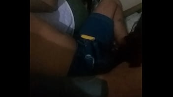 Vídeo De Verificação - verification-video - Video 3450720