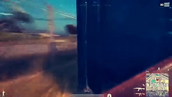 Verification Video - verification-video - Video 3450716