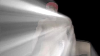 Richard Milos El Cabron Sensual