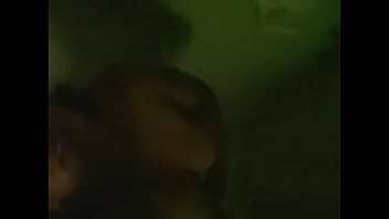 Amateur, Ducha, Gorda, Gordibuena - Amateur - 2025 - Steamy - Session - Video 3450712