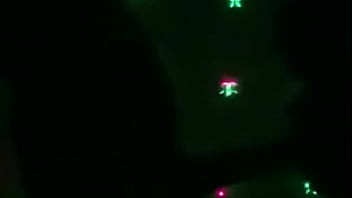 Look At Me It' Throwback But I Suck Bomb Dick