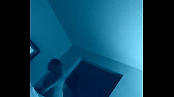 Allison Derry _ Myself Fuckin