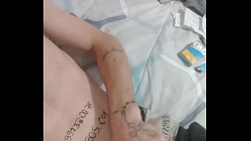 Soloboy, Novinha, Novinho - Unknown - 2025 - Steamy - Show - Video 3237260