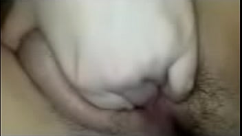 Teen, Pussy, Hardcore, Sexy, Babe, Slut, Real, Shaved, Fingering, Wet, Young, Masturbation, Solo, Wh - Sexy - 2025 - Amazing - Experience - Video 3413968