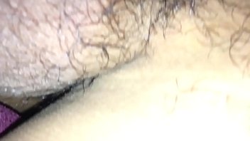 Sex, Creampie - Creampie - 2025 - Wild - Performance - Video 3451022