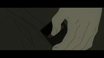 Bakemonogatari Capítulo 12 Sub Español