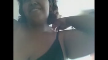 Me Muestra Lo Que Se Carga