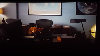 Gooze Gorfando Um Fodendo Teserakt Da Boca Em Hd