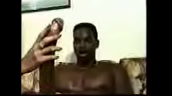 Unknown - 2025 - Incredible - Scene - Video 6391221