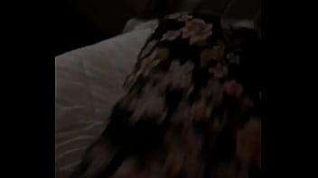 Fucking Milf At Flamingo Las Vegas