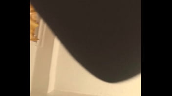 Ghetto - Unknown - 2025 - Wild - Experience - Video 3526529