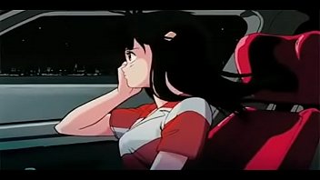 Tame Impala - The Less I Know The Better