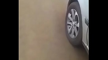 Mulher Chifruda Pega Marido Com Prostituta Na Cama