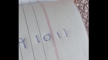 Verification Video - verification-video - Video 3237153