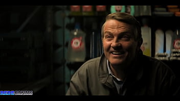 Senhor Do Tempo Gostoso E Sua 11 Temporada Ep7